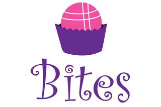 Cake Bites