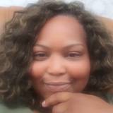 Yani Clemons