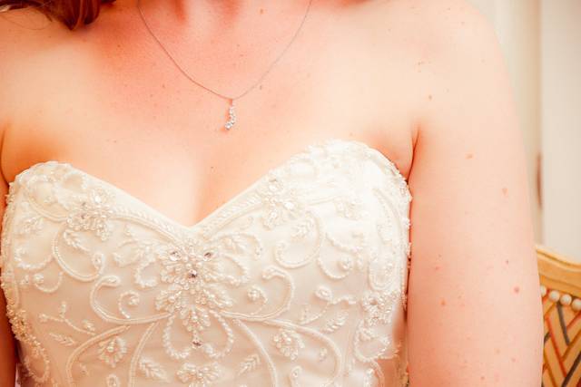 Adam & Claudia Photography