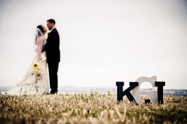 Adam & Claudia Photography