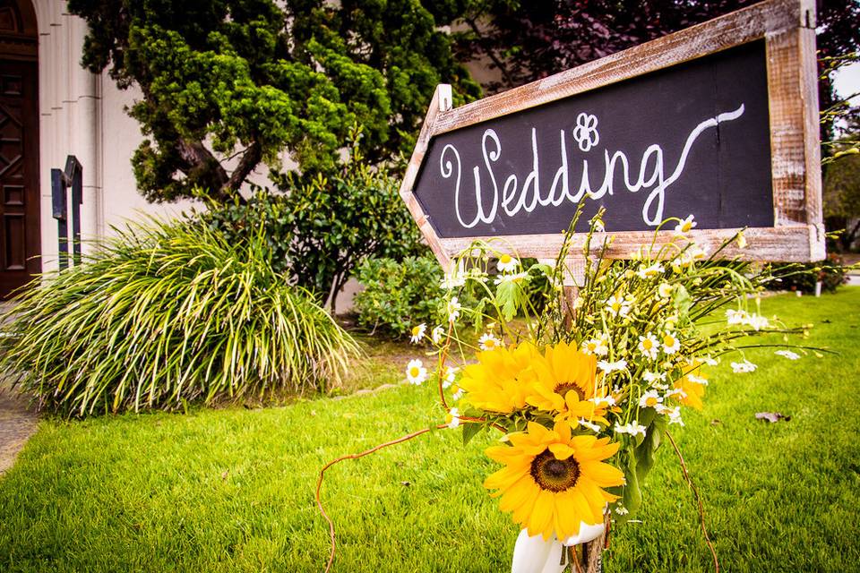 Adam & Claudia Photography