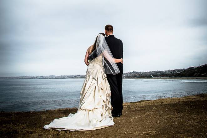 Adam & Claudia Photography