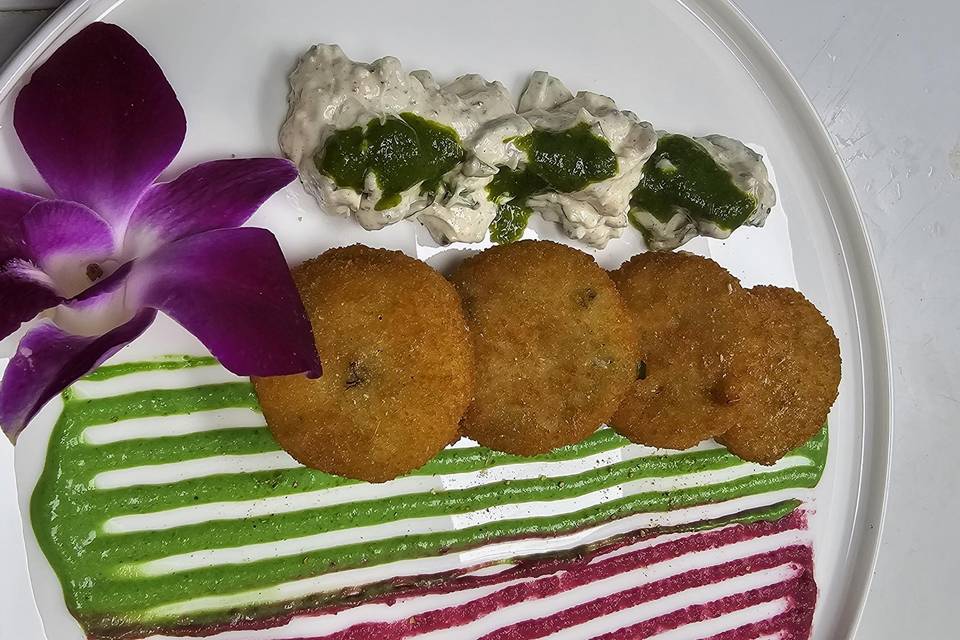 Tikki