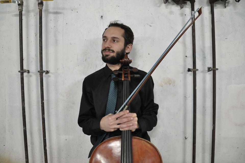 Appassionata Players