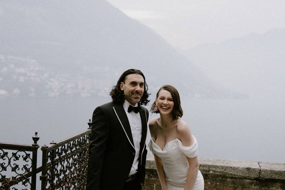 Italy
