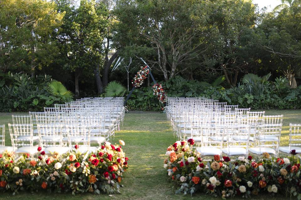 The 10 Best Wedding Venues in Palm Beach Gardens, FL - WeddingWire