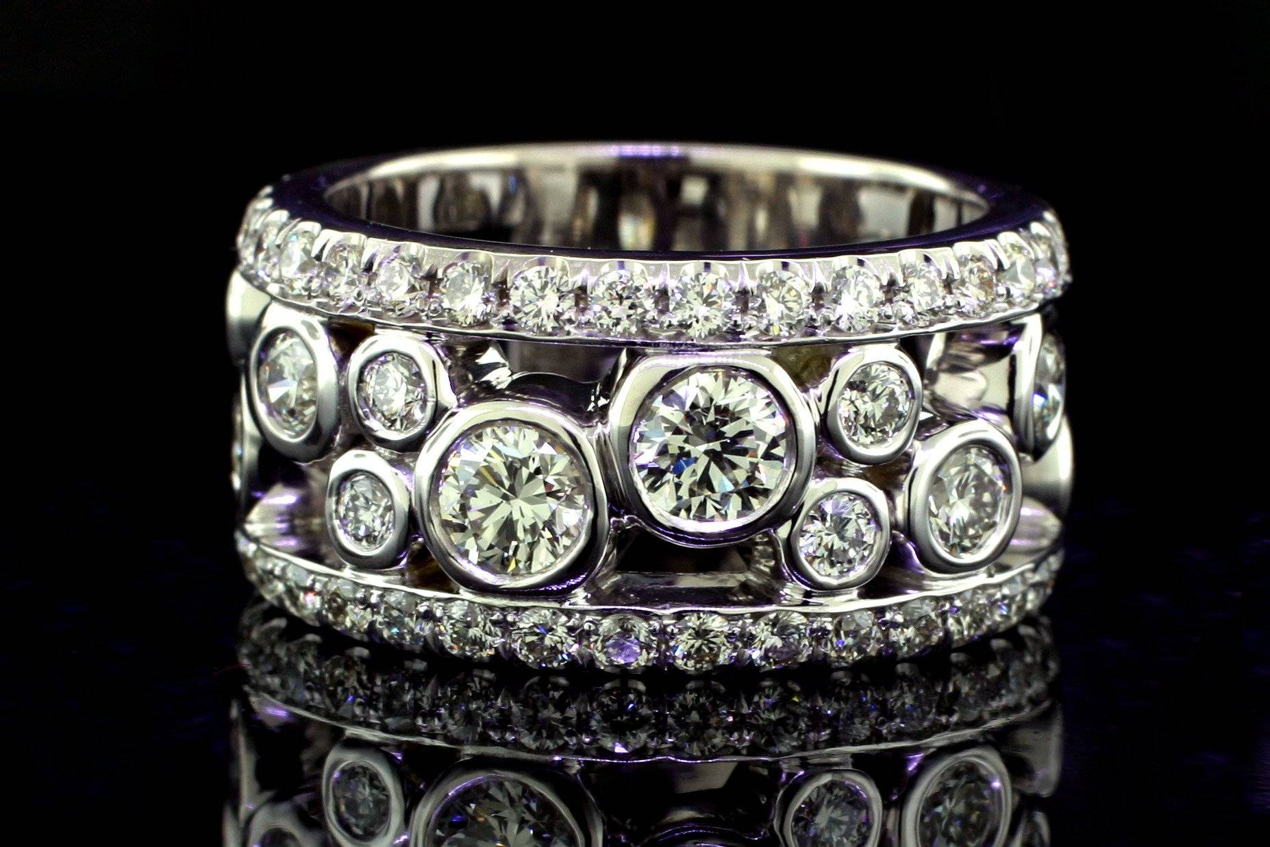 Finch Jewelers - Jewelry - Lancaster, PA - WeddingWire