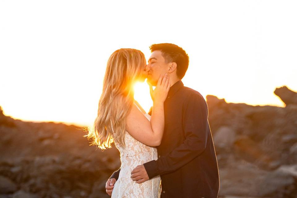Engagement