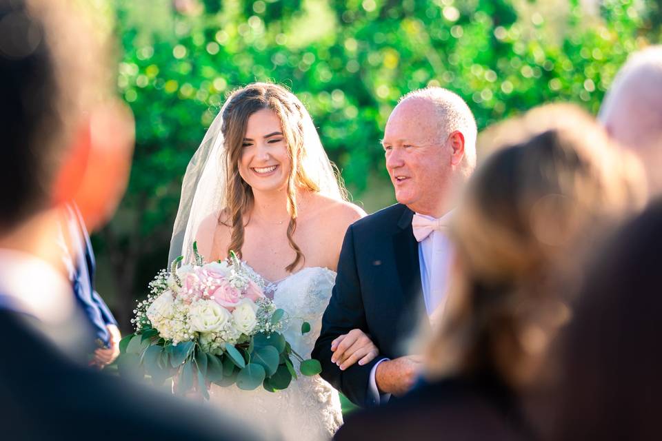 Ceremony