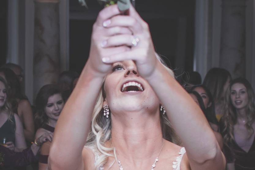 Bride