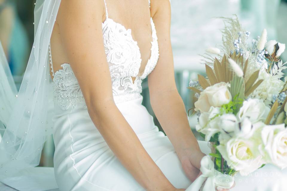 Bride