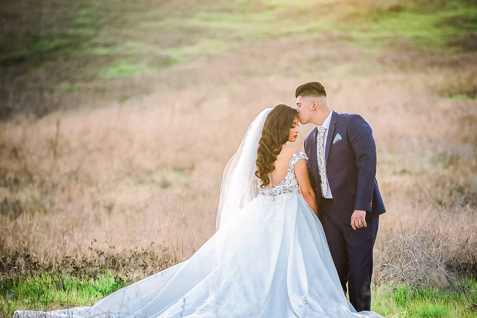 Jesse Madison Photography