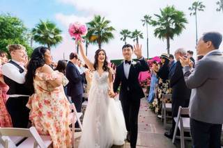 Together Ever After Events