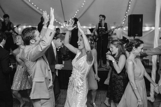 Celebration