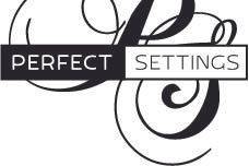 Perfect Settings