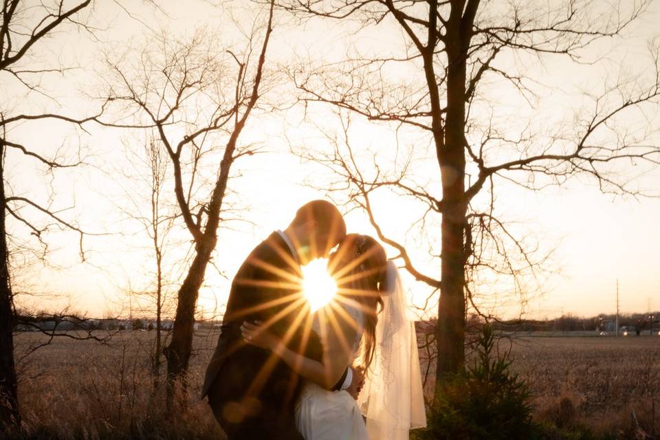 Canal Winchester Microceremony