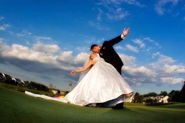 EVENTS IN COLORS PHOTOGRAPHY