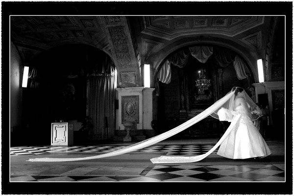 EVENTS IN COLORS PHOTOGRAPHY
