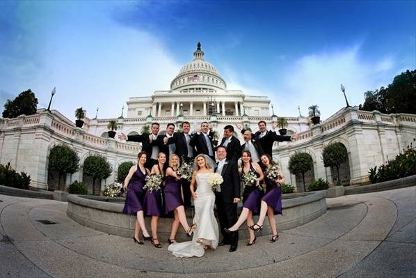 EVENTS IN COLORS PHOTOGRAPHY
