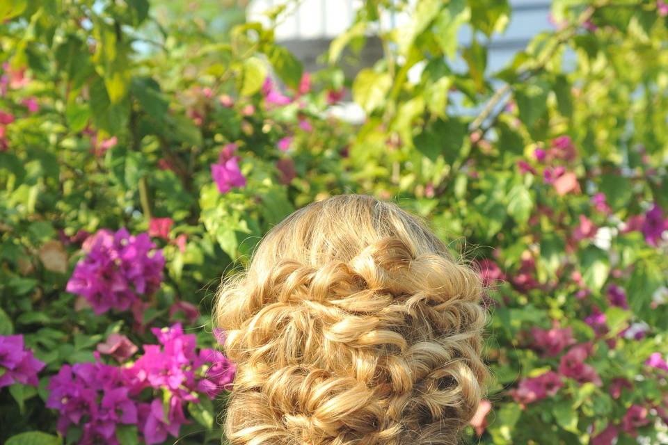 Curls