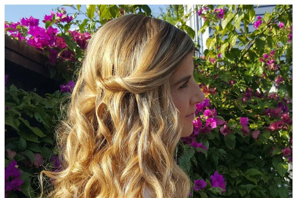 FAB The Salon