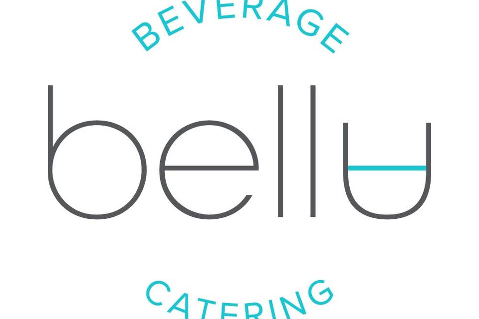 Bella Beverage Catering