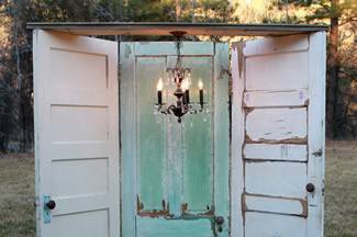 Queen Bee Party Rentals, Inc.