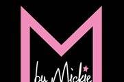 M by Mickie Make-Up Artistry for All Occasions