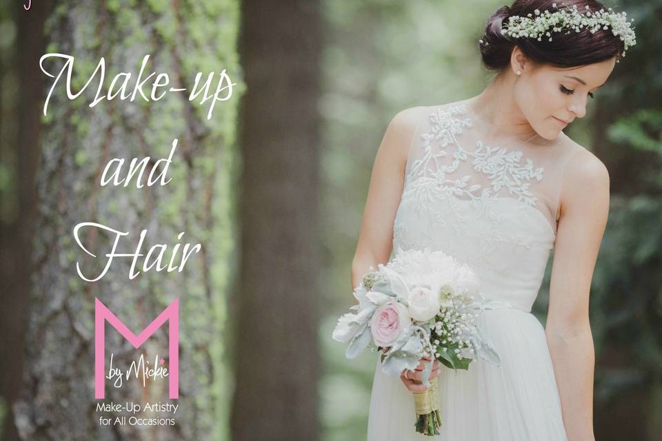 #mbymickie #Yosemiteweddings #destinationweddings #makeupandhair #beautyservices #mickiehanson #makeupartist #hairstylist #onlocation #Yosemitenationalpark #professionalbeautyservices