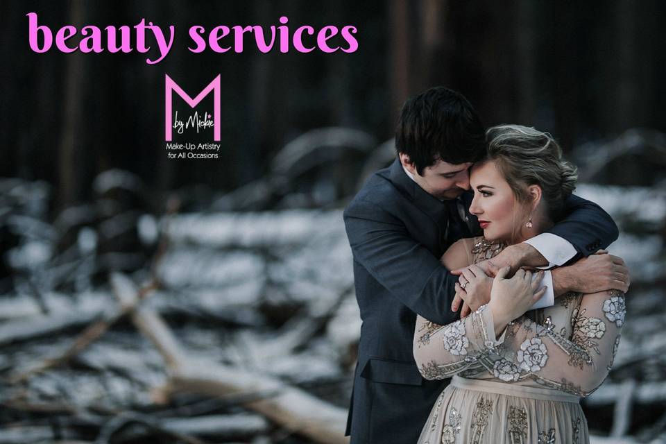 #mbymickie #Yosemiteweddings #destinationweddings #makeupandhair #beautyservices #mickiehanson #makeupartist #hairstylist #onlocation #Yosemitenationalpark #professionalbeautyservices