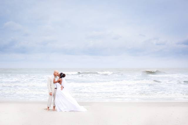 Sylvia Schutz Photography