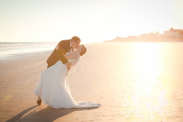 Sylvia Schutz Photography