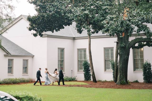 Georgia Wedding Photographer