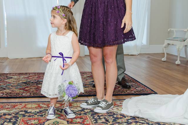 Nicktrail Photography