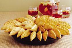 Piscolabis Catering