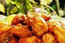 Piscolabis Catering