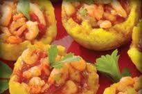 Piscolabis Catering
