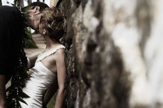 Susanne Pridoehl Photography