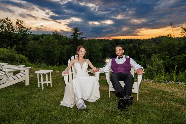 Dave DeCrescente Photography