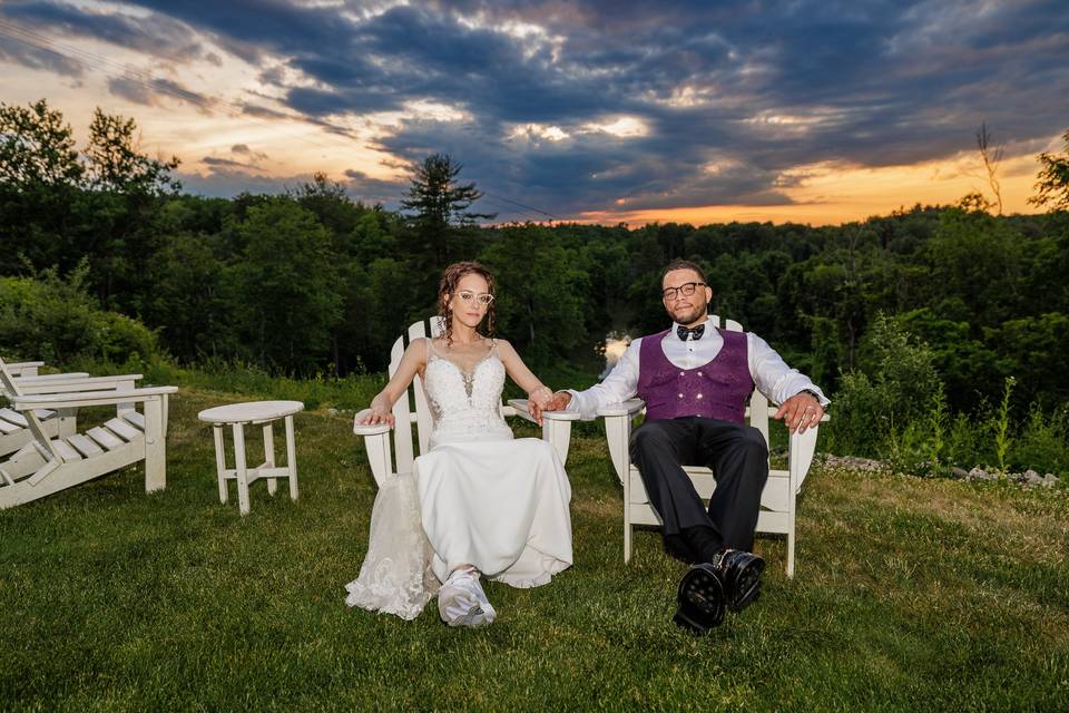 Jessica&Kyle