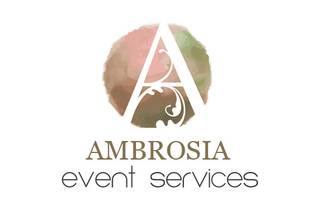 Ambrosia Event Services, Inc