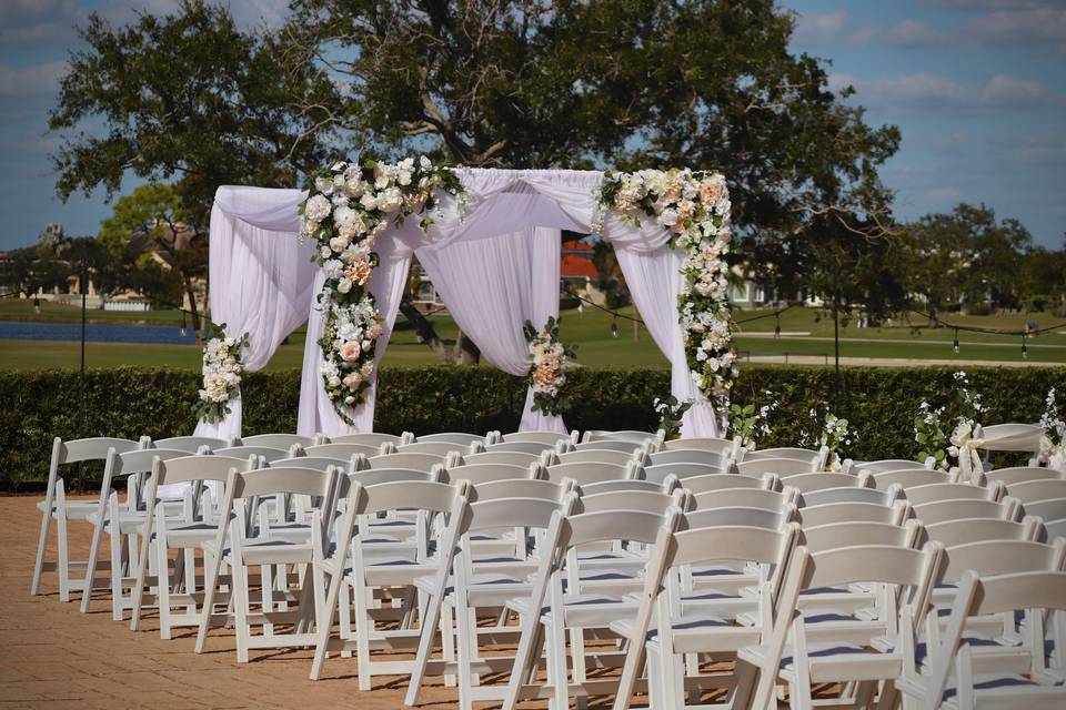 Arch
