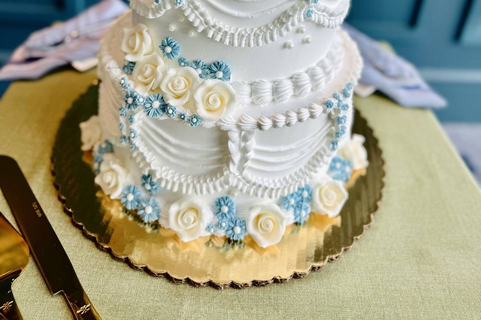 By Doshia Photography & Design