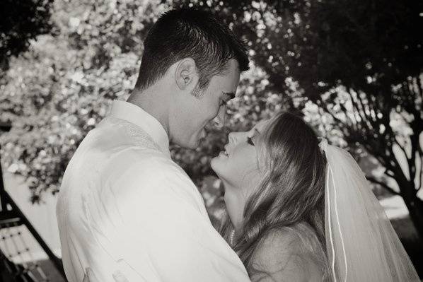 Debi Adams Photography