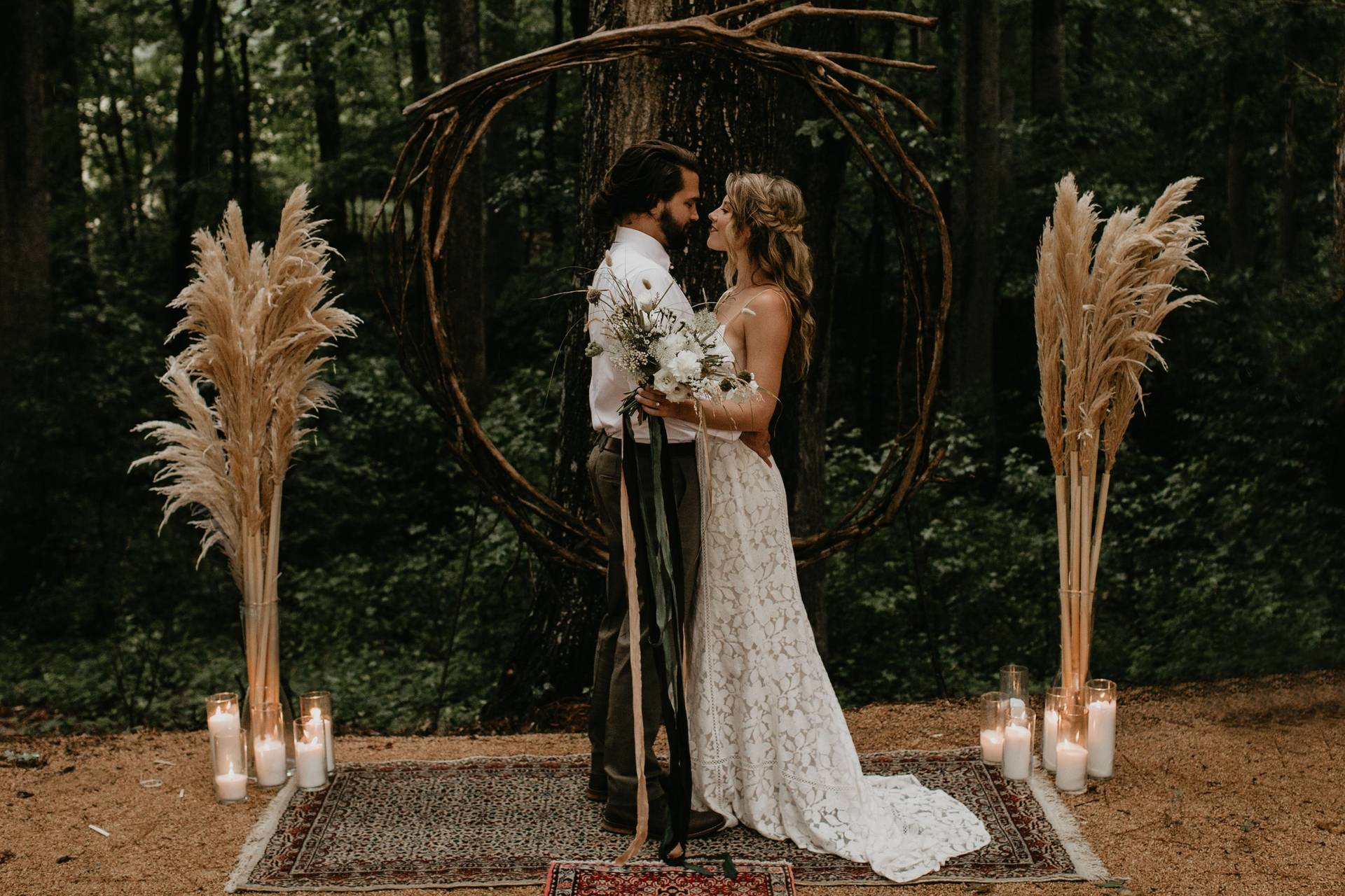 The Gathering Co. - Planning - Apex, NC - WeddingWire