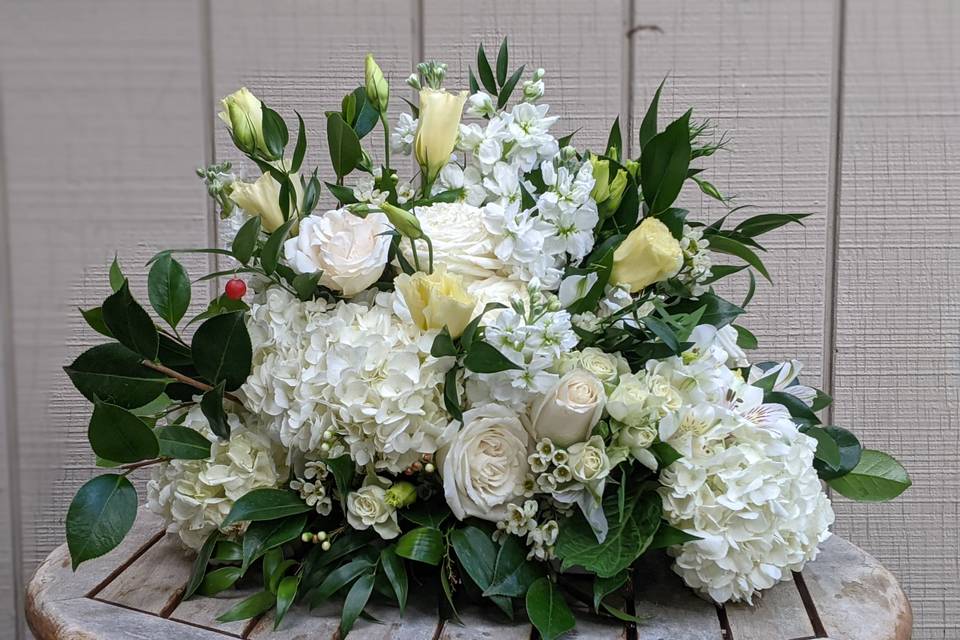 Centerpiece Arrangement