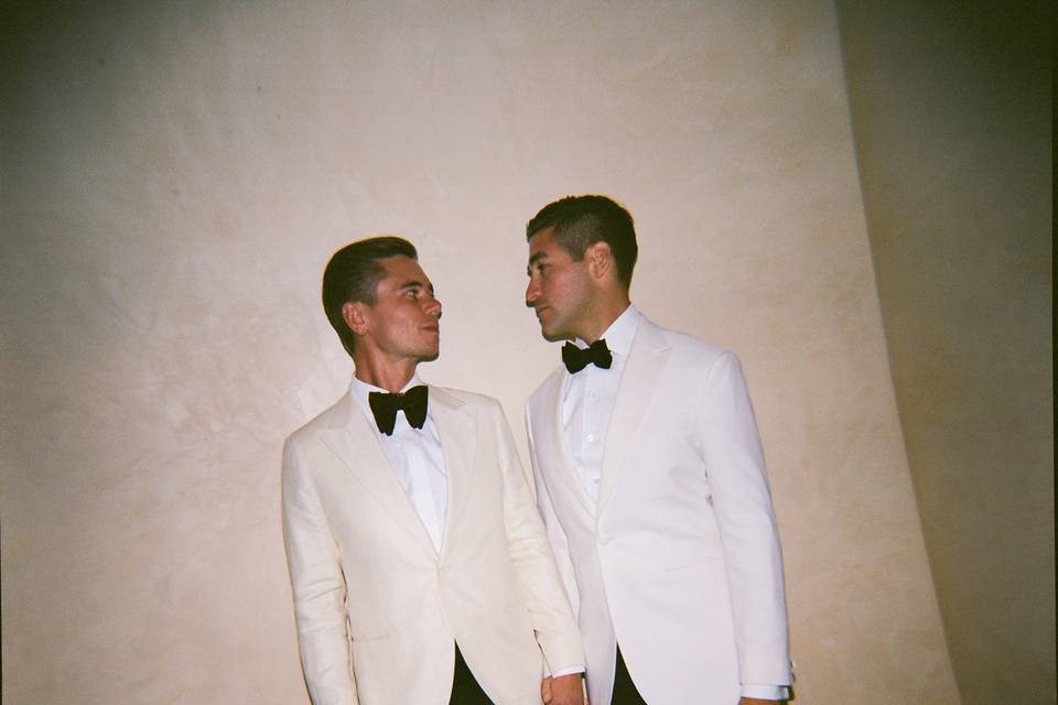 R + A //