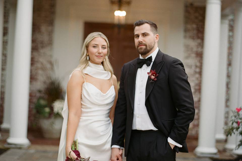 M + K //