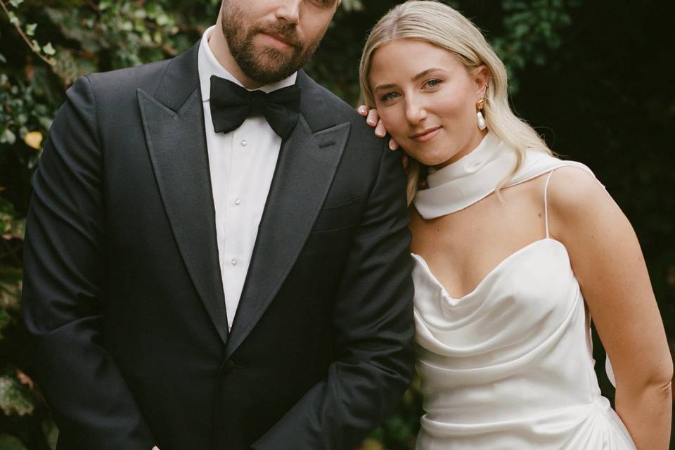 M + K //
