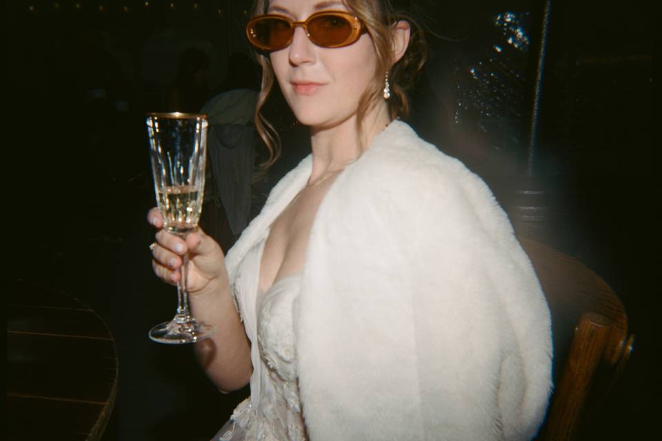 Party
